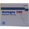 generic-meds-pharmacy-Aurogra