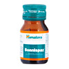generic-meds-pharmacy-Bonnispaz