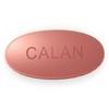 generic-meds-pharmacy-Calan