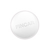 generic-meds-pharmacy-Fincar