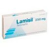 generic-meds-pharmacy-Lamisil