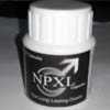 generic-meds-pharmacy-NPXL